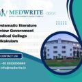 Systematic-literature-review-Government-Medical-College-Srikakulam