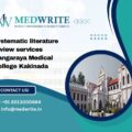 systematic literature review services Rangaraya Medical College Kakinada