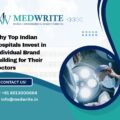 Systematic literature review RVS Institute of Medical Sciences Chittoor